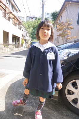 DSC06015