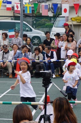 DSC06058
