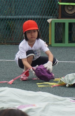 DSC06107