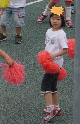 DSC06166