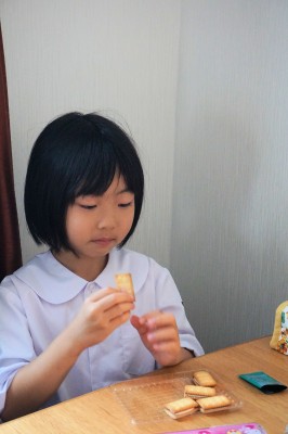 DSC06751