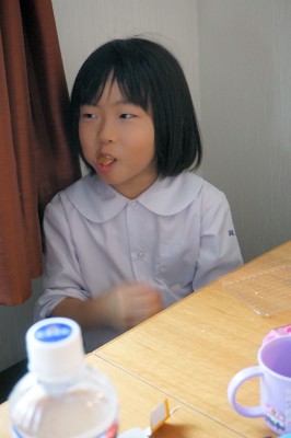 DSC06763