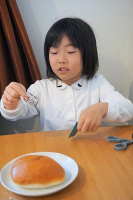 DSC07000