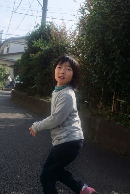 DSC07265