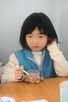 DSC07543