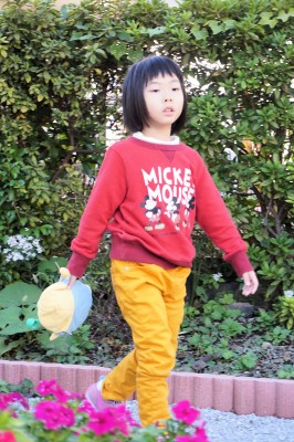 DSC07681