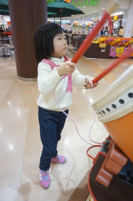 DSC08109