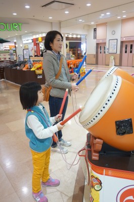 DSC08485