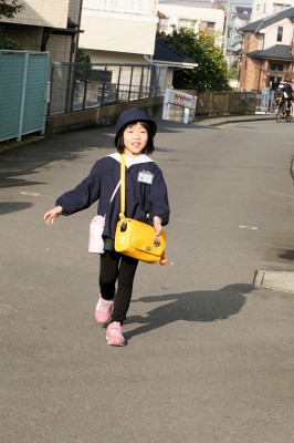 DSC08571