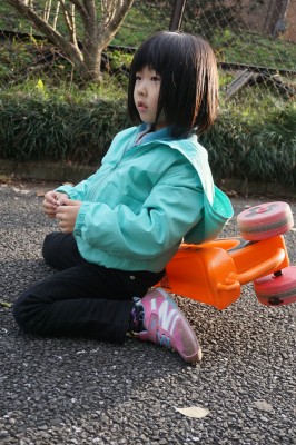 DSC00029